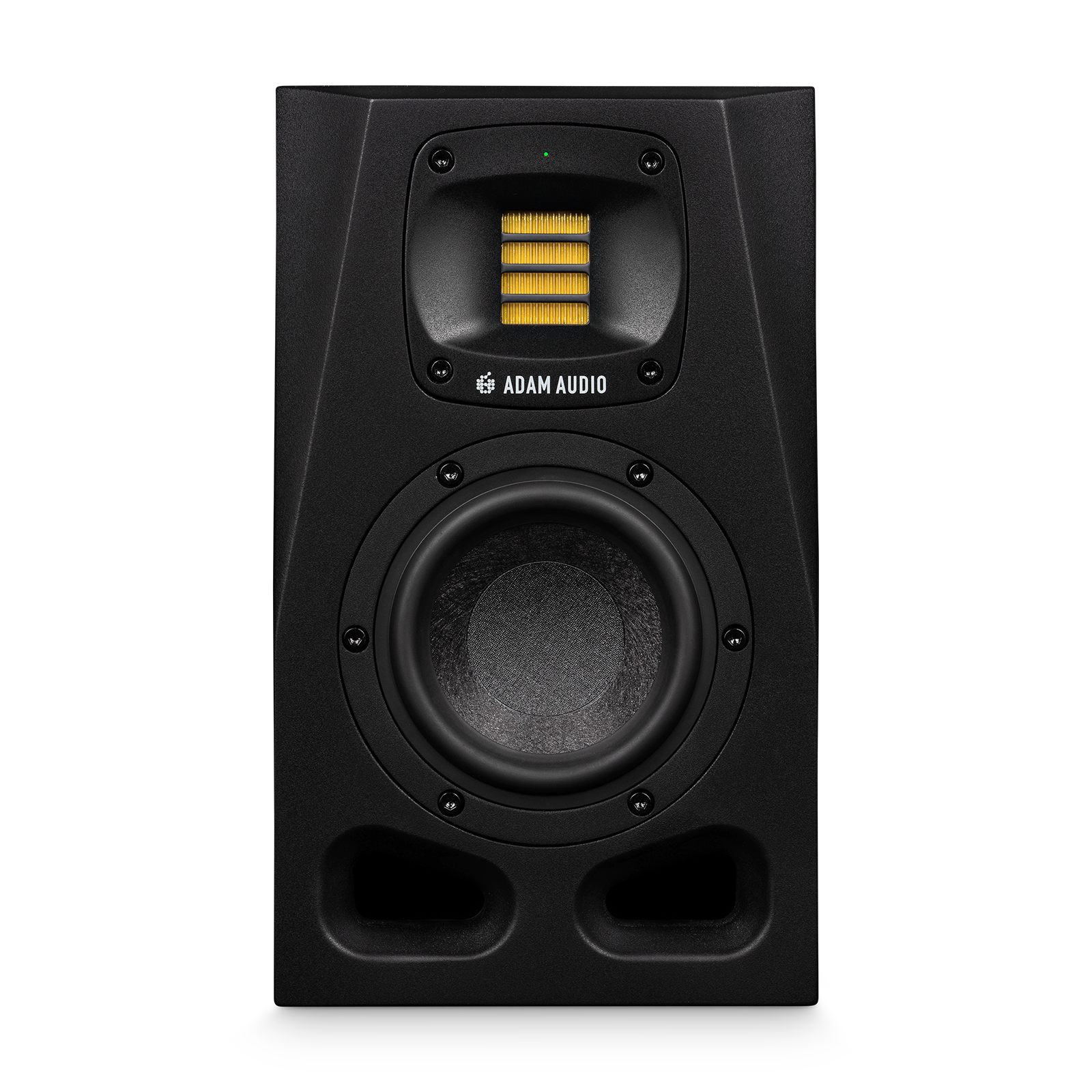 Versatile Sound for Every Setup