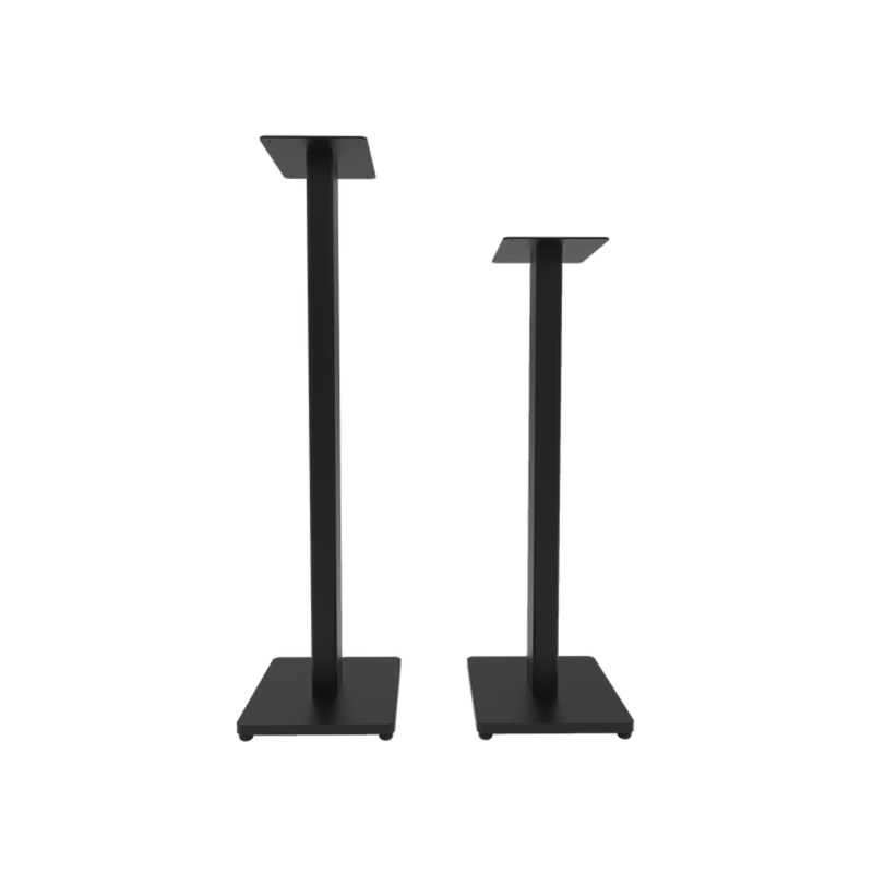 Kanto Audio ST34 Floor Speaker Stand - Image 2