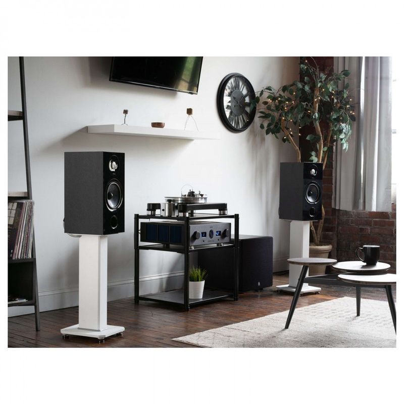 Enhance Your Audio Experience