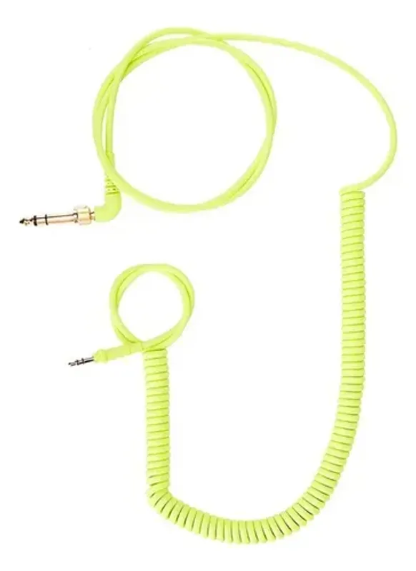 Enhanced Durability and Comfort