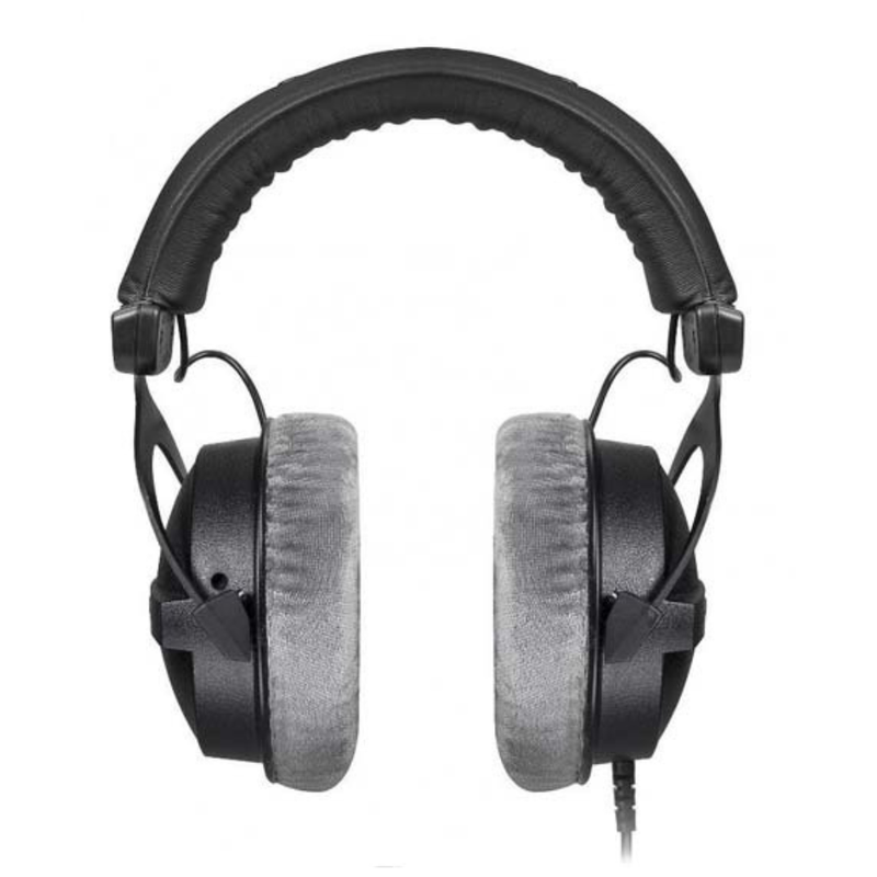 Beyerdynamic DT 770 Pro 32 Ohms - Image 2