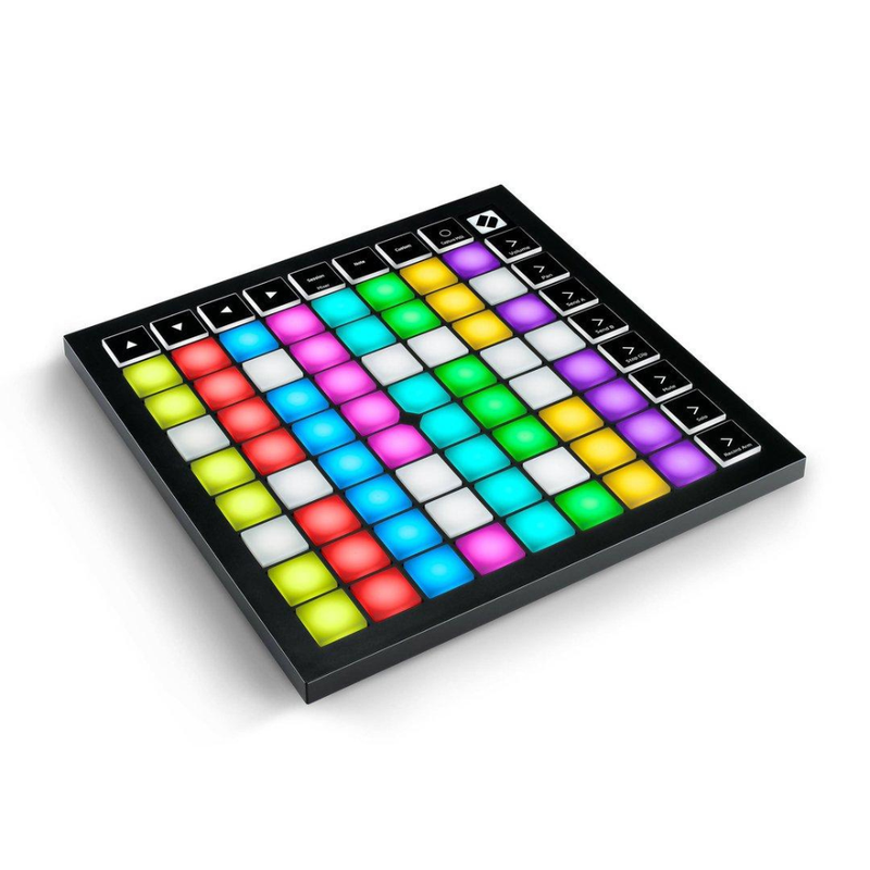 Novation Launchpad X MK3 - Image 2