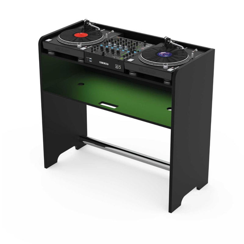 Glorious GigBar, Black - Image 4