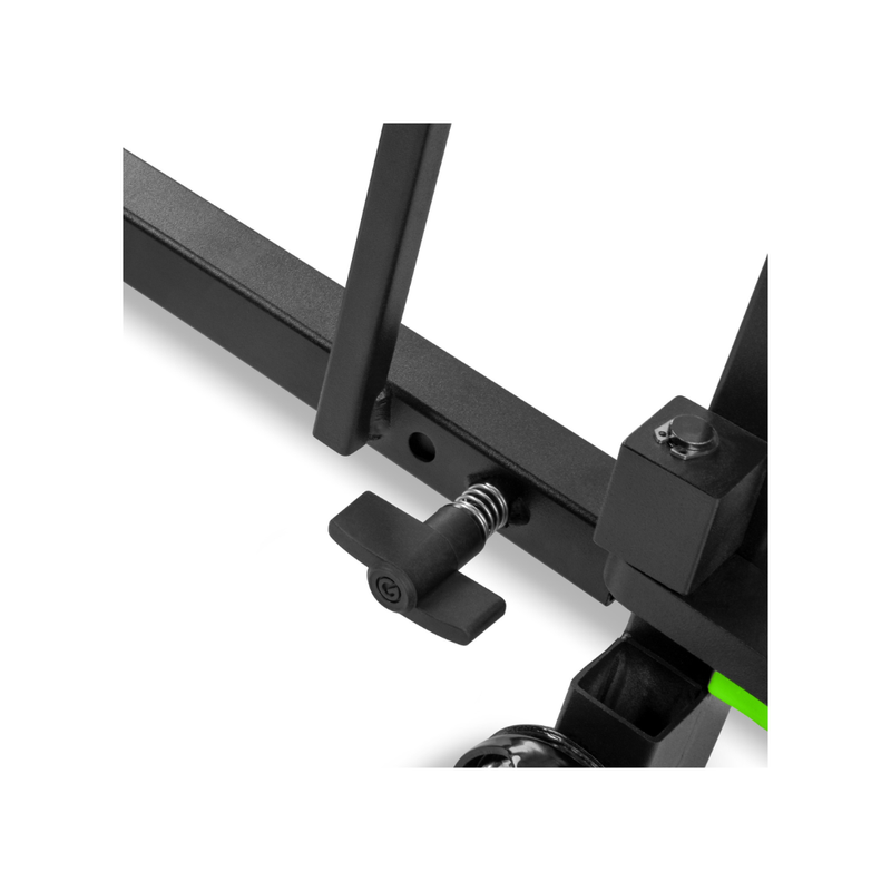 Gravity CART M 01 B Multifunctional Trolley (Medium) - Image 8