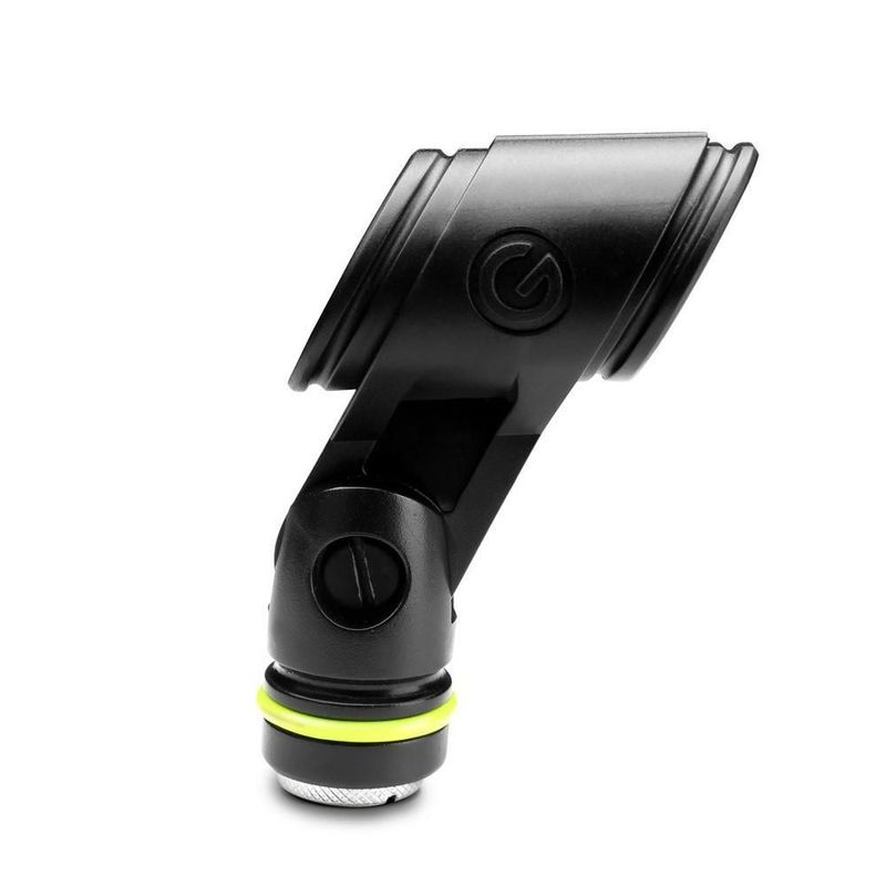 Gravity MS CLMP 25 Microphone Clamp - Image 2