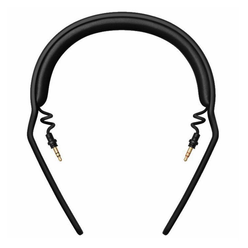 Perfect for Professionals