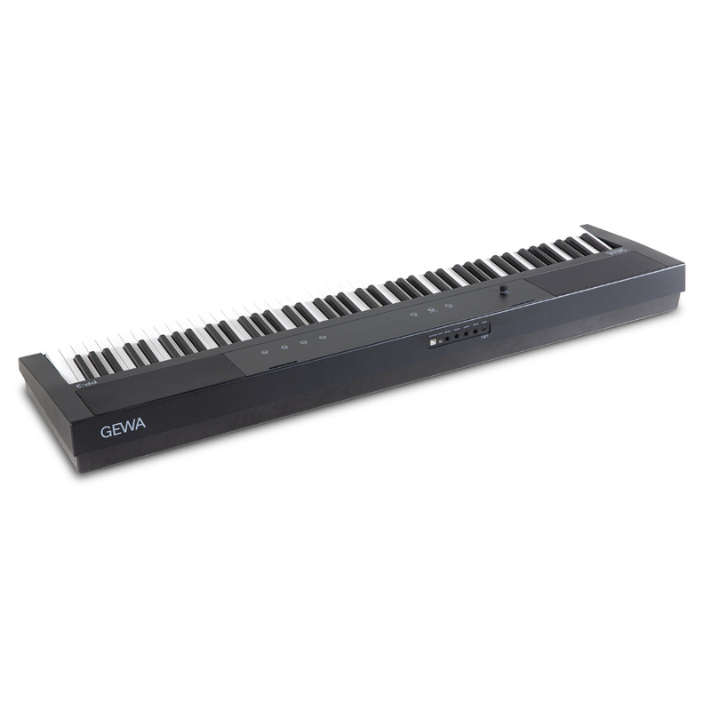 Gewa PP-3 Digital Piano - Image 3