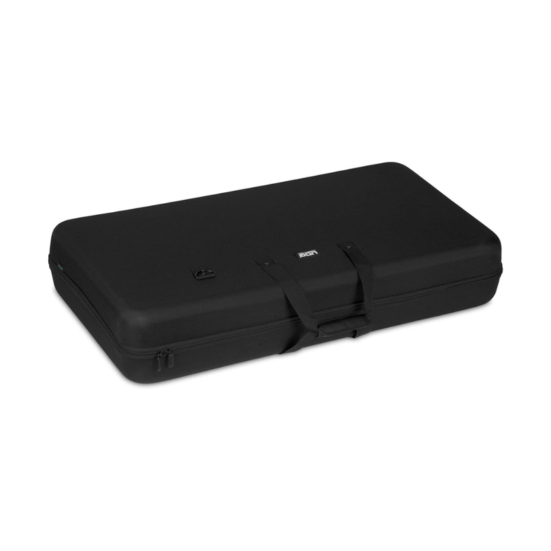 UDG Creator Controller Hardcase MK2, XXL, Black - Image 3