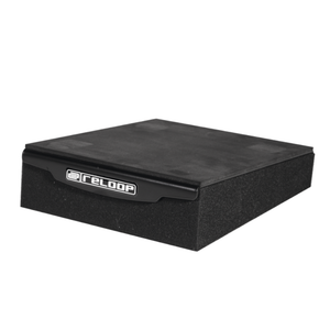 Reloop sMmonitor Pad 5 Pro