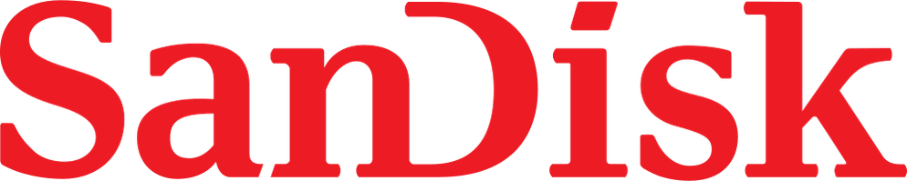 SanDisk