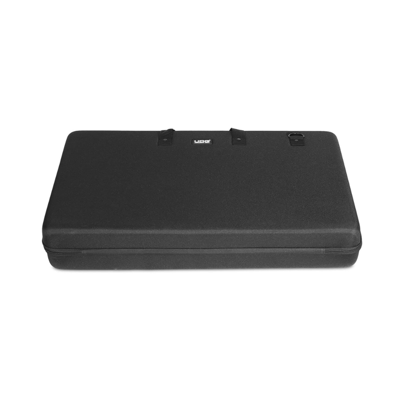 UDG Creator Rane One Hardcase, Black - Image 3