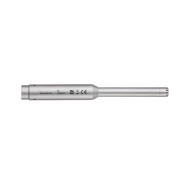Sonarworks SoundID Reference Measurement Microphone without Software - Image 2