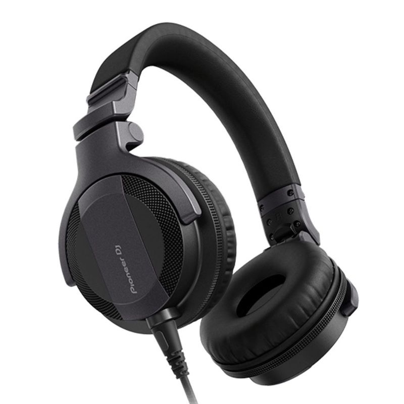 Perfect for Every DJ