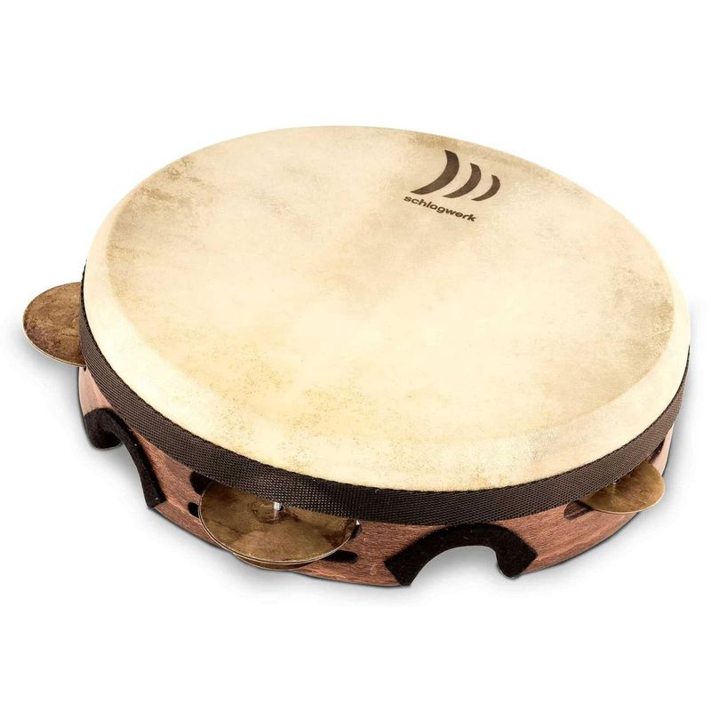 Versatile Sound for Every Style