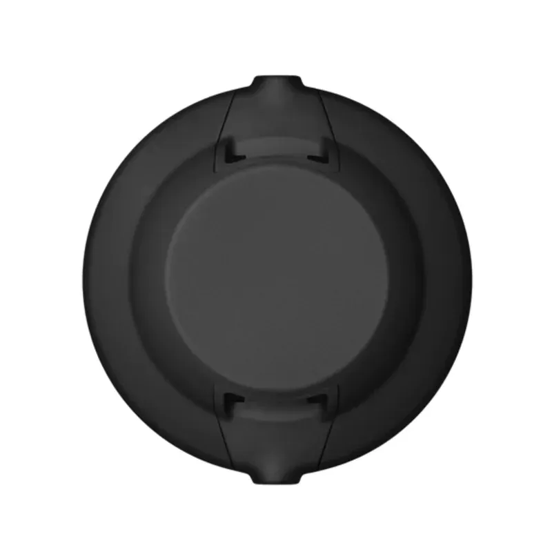 Optimized Bass Response