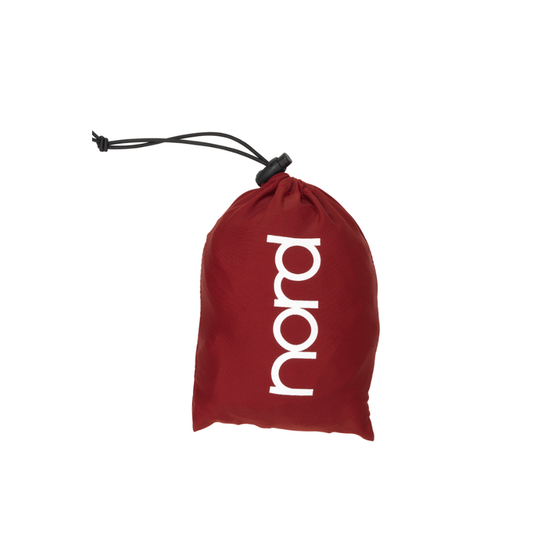 Nord Dust Cover, 88 - Image 2