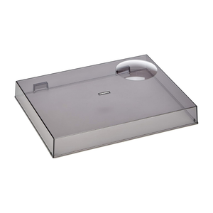 Reloop RP-7000/8000 Dust Cover