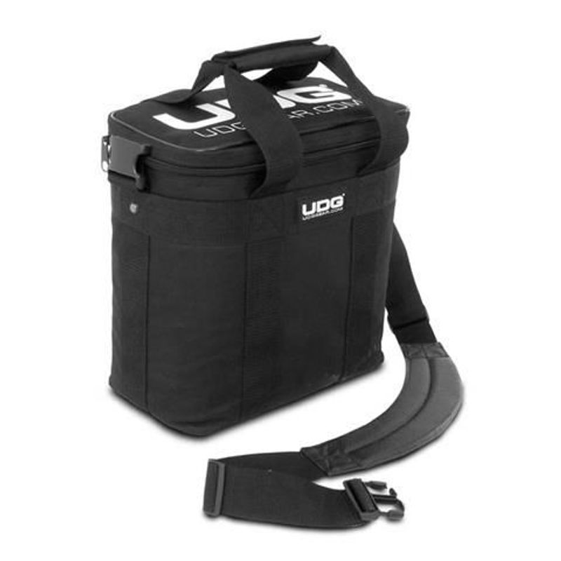 Why Choose the UDG Ultimate Starter Bag?