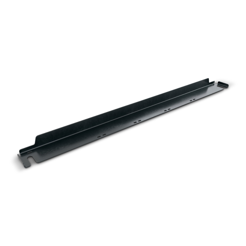 Palmer Pedalbay® 60 PB Pedalboard incl.WTPB60 Powerbar - Image 11
