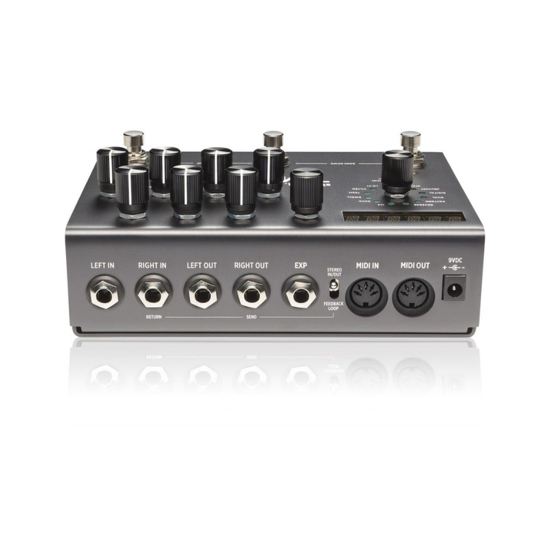 Strymon Timeline EU - Image 2