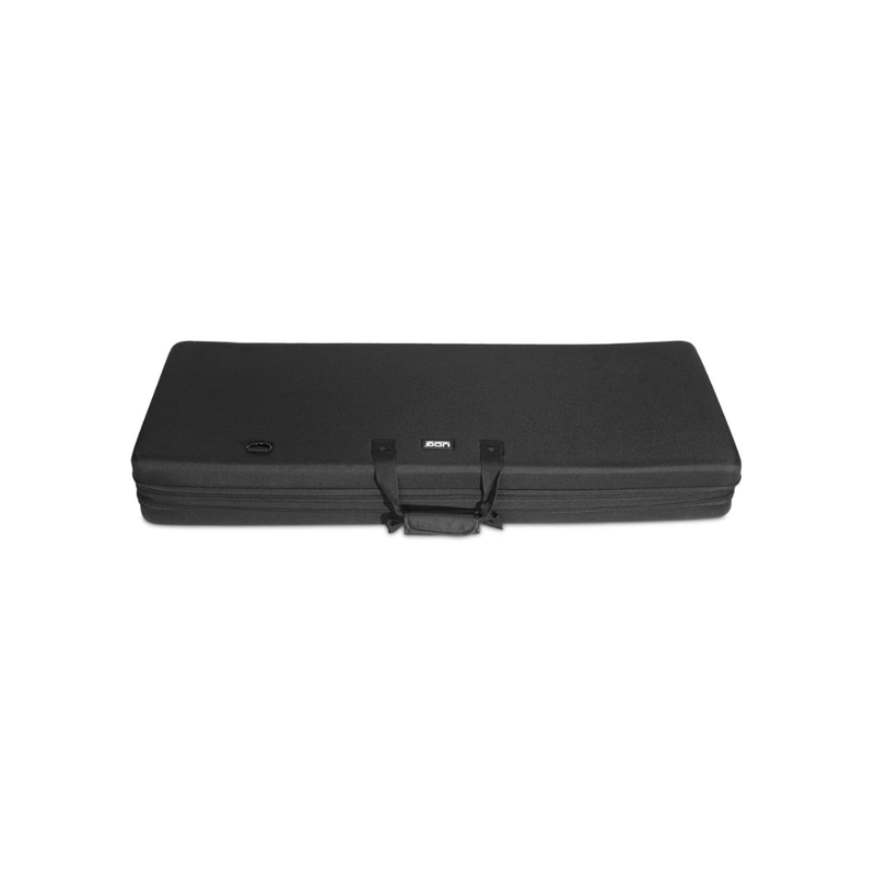 UDG Creator 61 Keyboard Hardcase, Black - Image 2