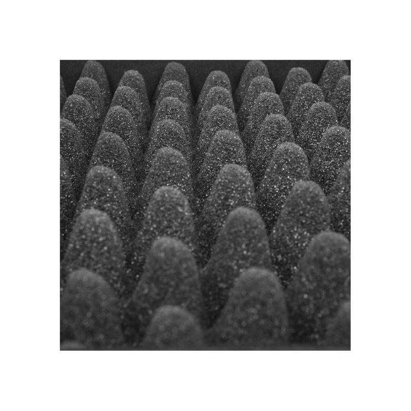 UDG Ultimate Pick Foam Flight Case Multi Format MK2, XXL, Black - Image 2