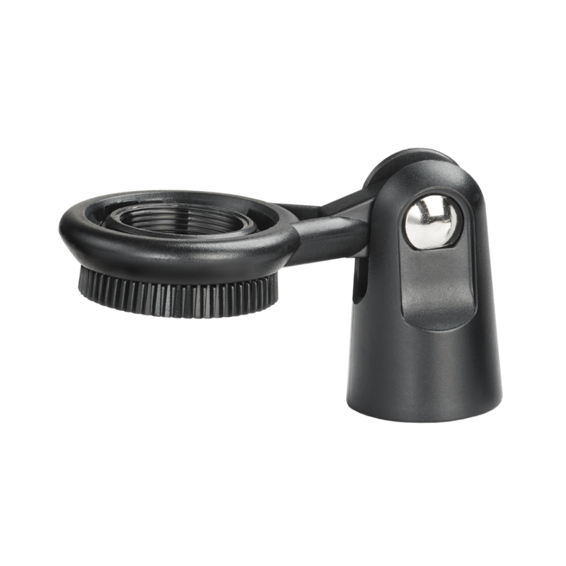 Audio-Technica ATR-2500X-USB Cardioid Condenser USB Microphone - Image 6