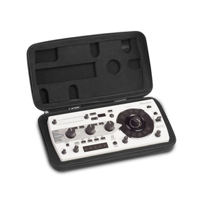 UDG Creator Pioneer RMX-1000 Hardcase MK2, Black