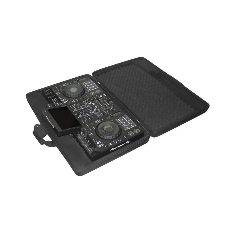 UDG Creator Pioneer XDJ-RX3 Hardcase, Black - Image 4
