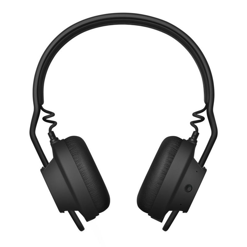 AIAIAI TMA-2 DJ Wireless Headphones - Image 1