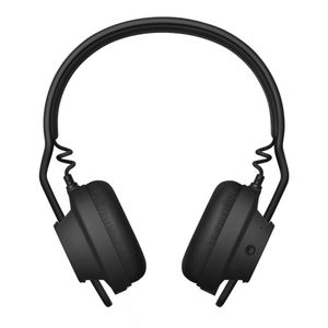 AIAIAI TMA-2 DJ Wireless Headphones