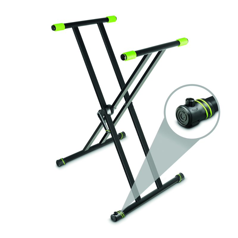 Gravity KSX 2 RD - Image 3