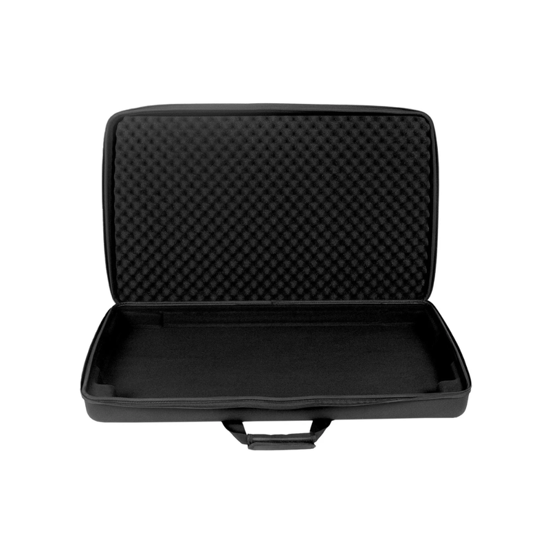 UDG Creator Pioneer DJ DDJ-REV5 Hardcase, Black - Image 3