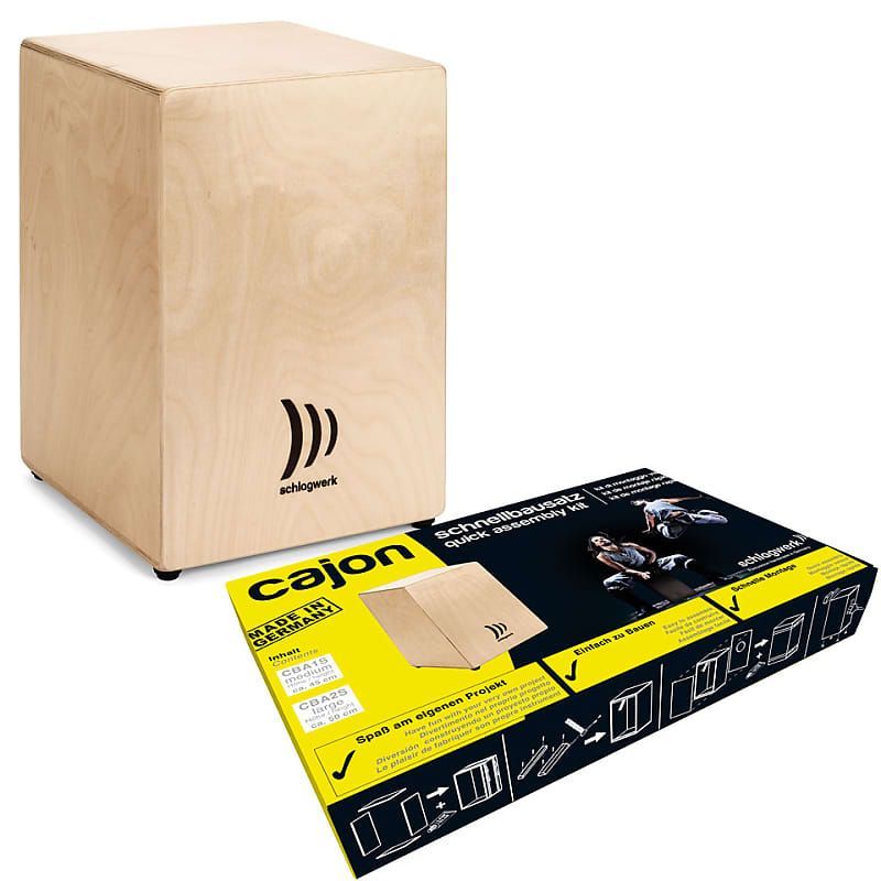 Why Choose This Kit?