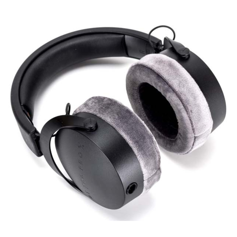 Beyerdynamic DT 700 Pro X - Image 2