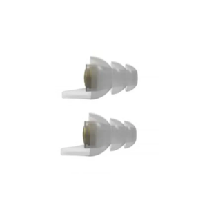 Earproof Pro Gold Earplugs 25 dB with Container