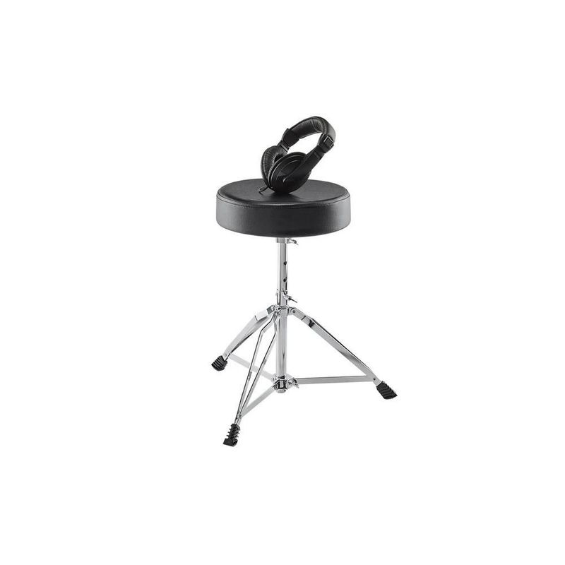 Premier Artist Drum Throne - Image 1