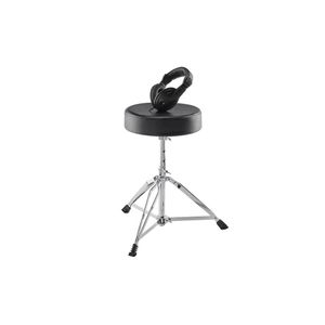 Premier Artist Drum Throne