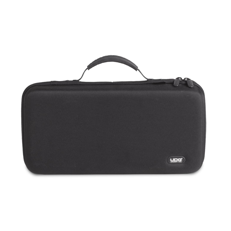UDG Creator Pioneer RMX-1000 Hardcase MK2, Black - Image 5