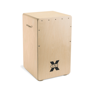 Schlagwerk CP101 Cajon