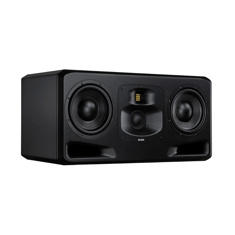 ADAM Audio S5H Midfield/Main Monitor - Image 2