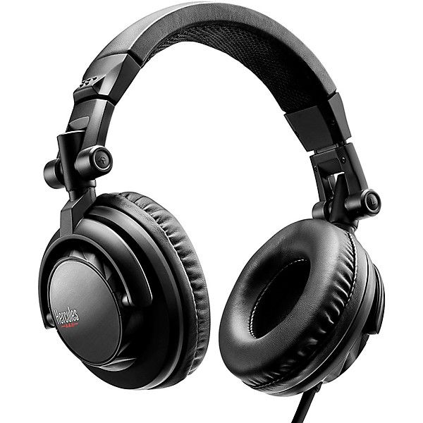 Portability and Comfort