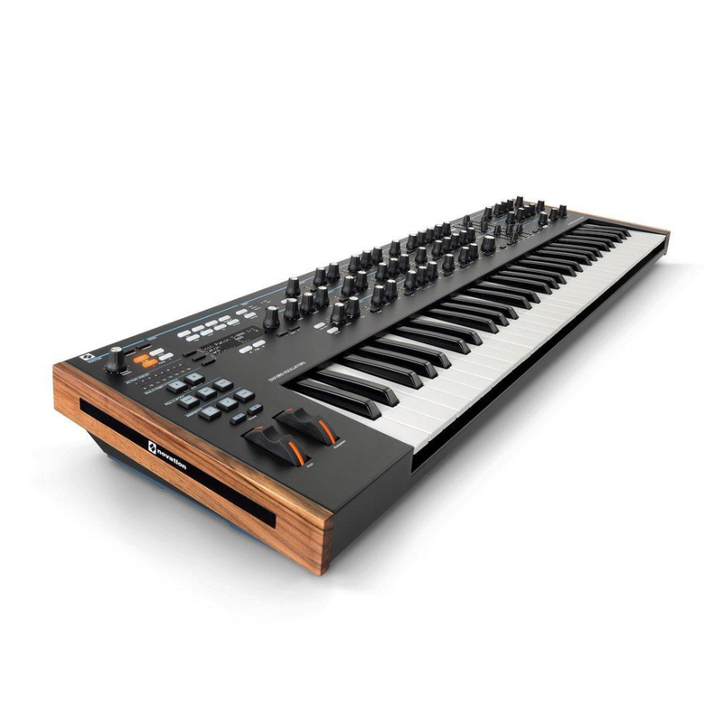 Novation Summit - Image 3