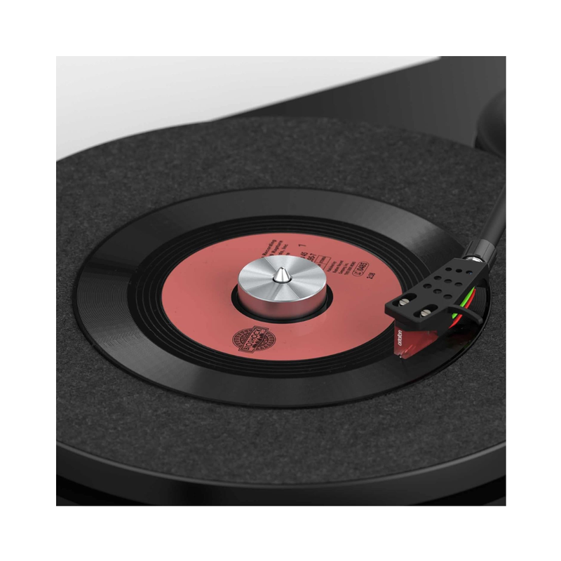 Reloop Single 45-inch Adapter (203008) - Image 2