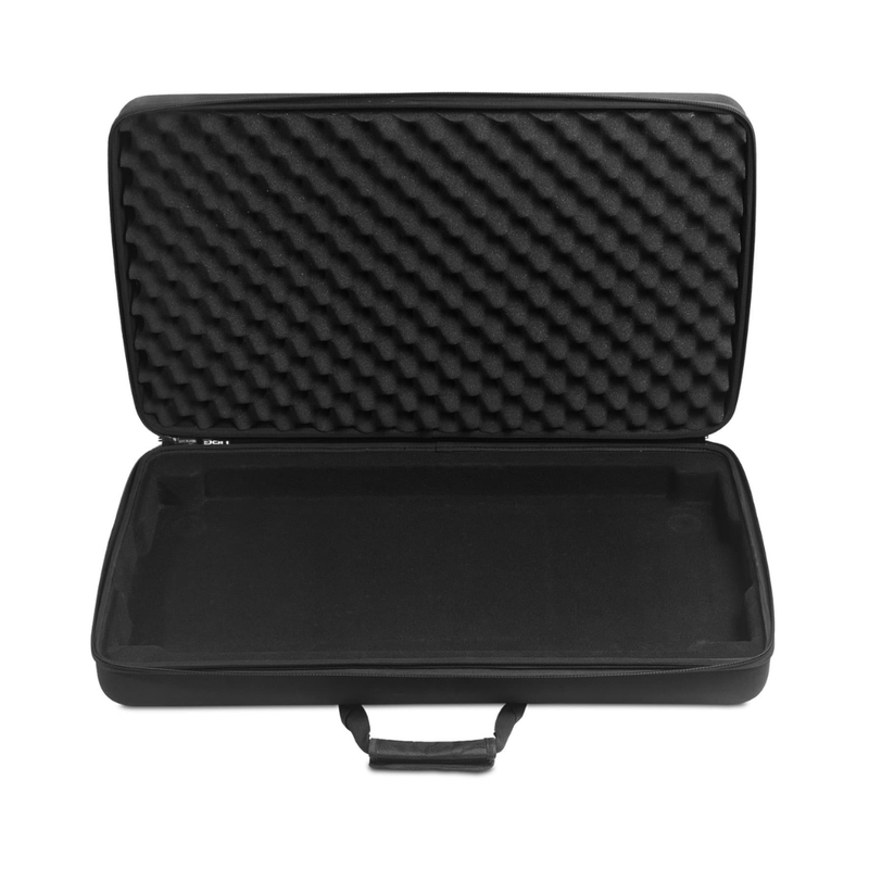 UDG Creator Rane One Hardcase, Black - Image 5