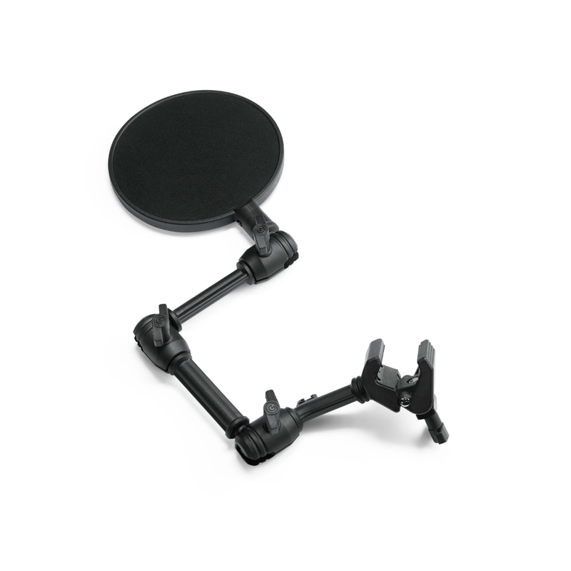 Gravity MA 3D A POP 1 Traveler 3D Arm with Pop Filter - Image 2
