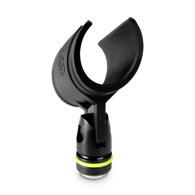 Gravity MS CLMP 34 Handheld Wireless Microphone Clip - Image 2