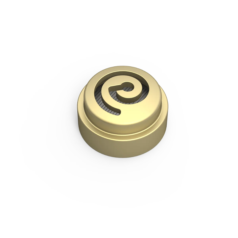 Earproof Max Earplugs 25 dB with Container - Image 3