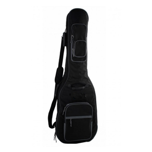 Signature SBG-30-CG Classical Guitar Padded Bag 30 mm