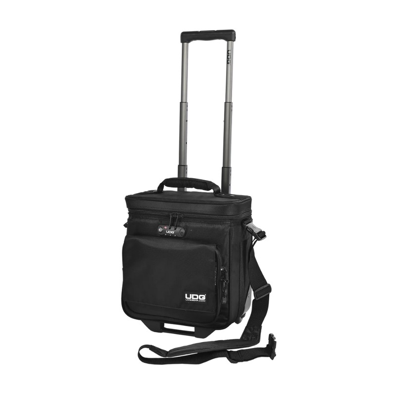 UDG Ultimate Trolley To Go, Black - Image 6
